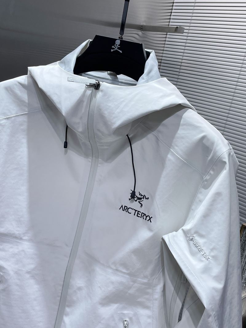 Arcteryx Outwear